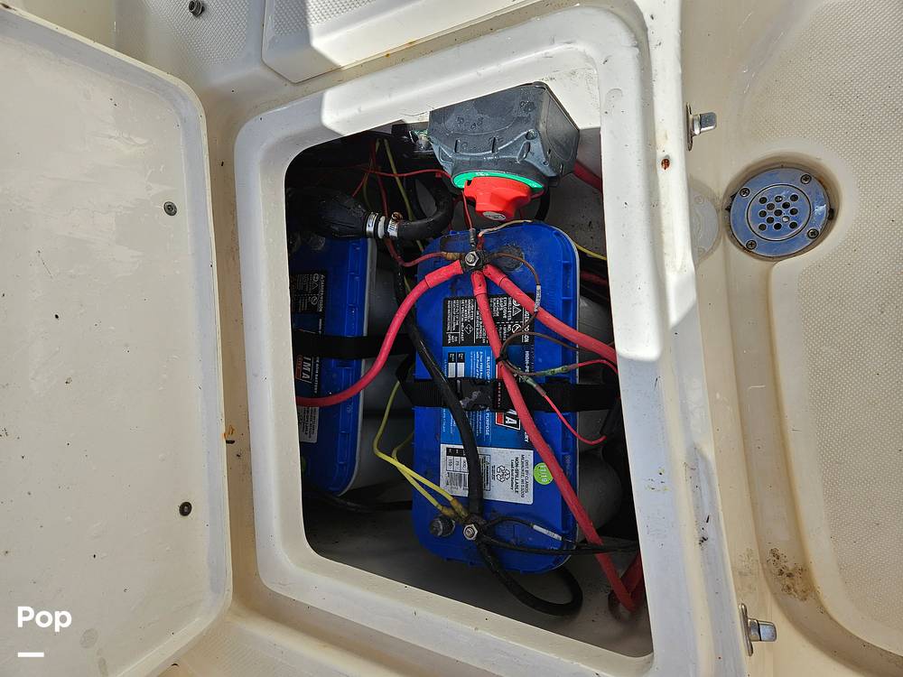 Slide: The Image of Batteries - 13540925