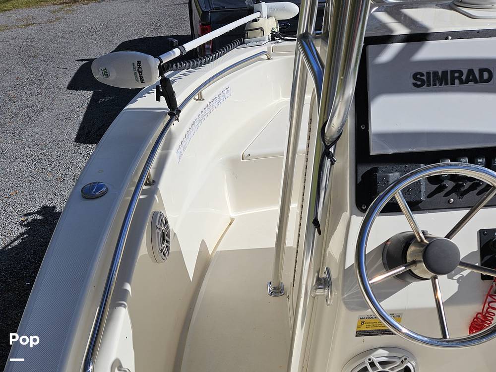 Slide: The Image of Rhodan motor mount - 13540928