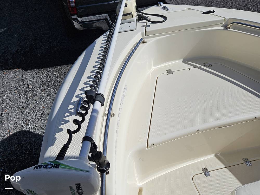 Slide: The Image of Fish Box - 13540929