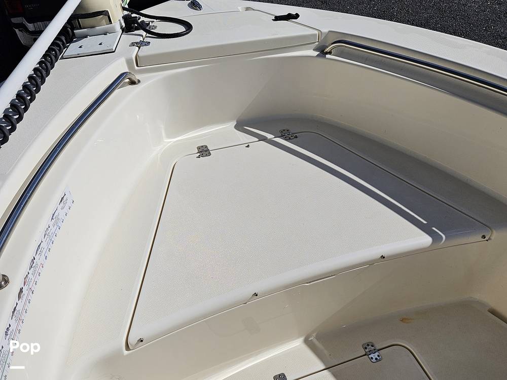 Slide: The Image of Fish Box - 13540930