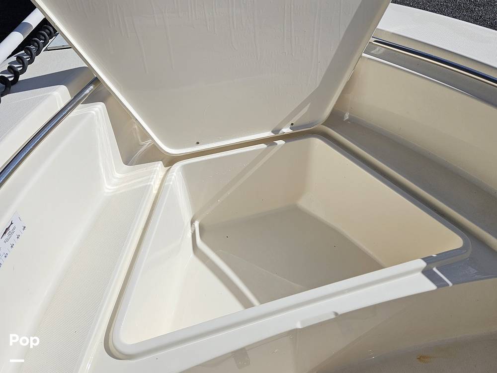 Slide: The Image of Fish Box - 13540931
