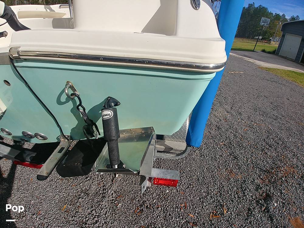 Slide: The Image of Trim Tabs - 13540787