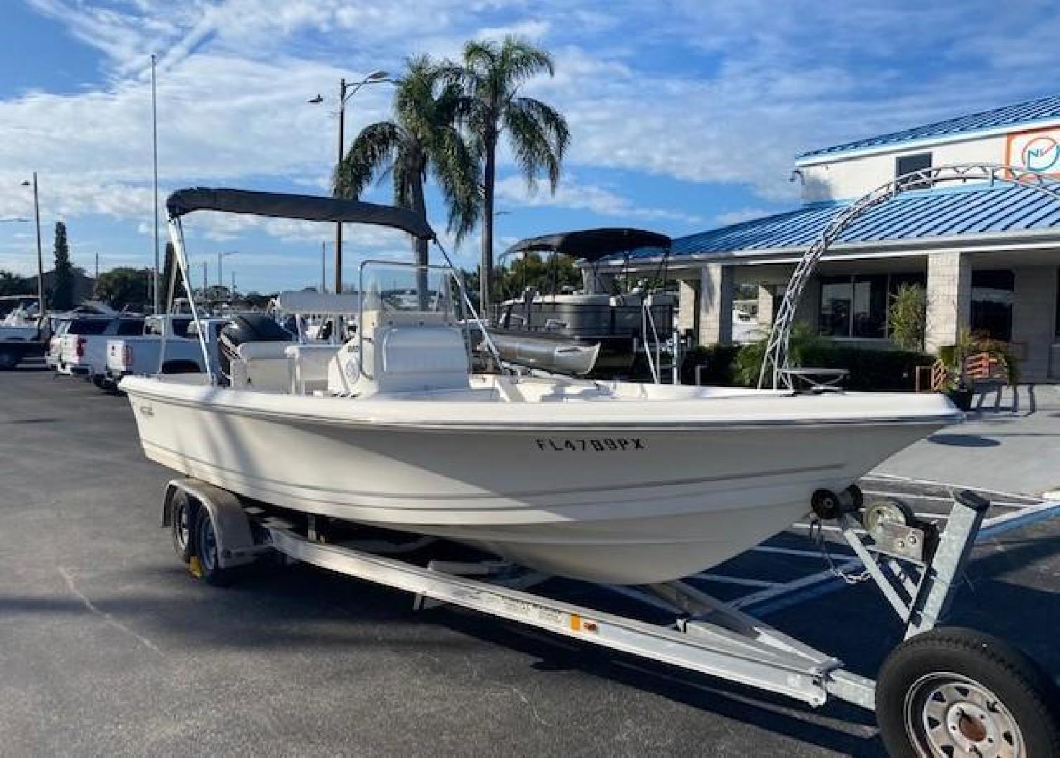 Slide: The Image of Bulls Bay 2200 2015 - 3176232