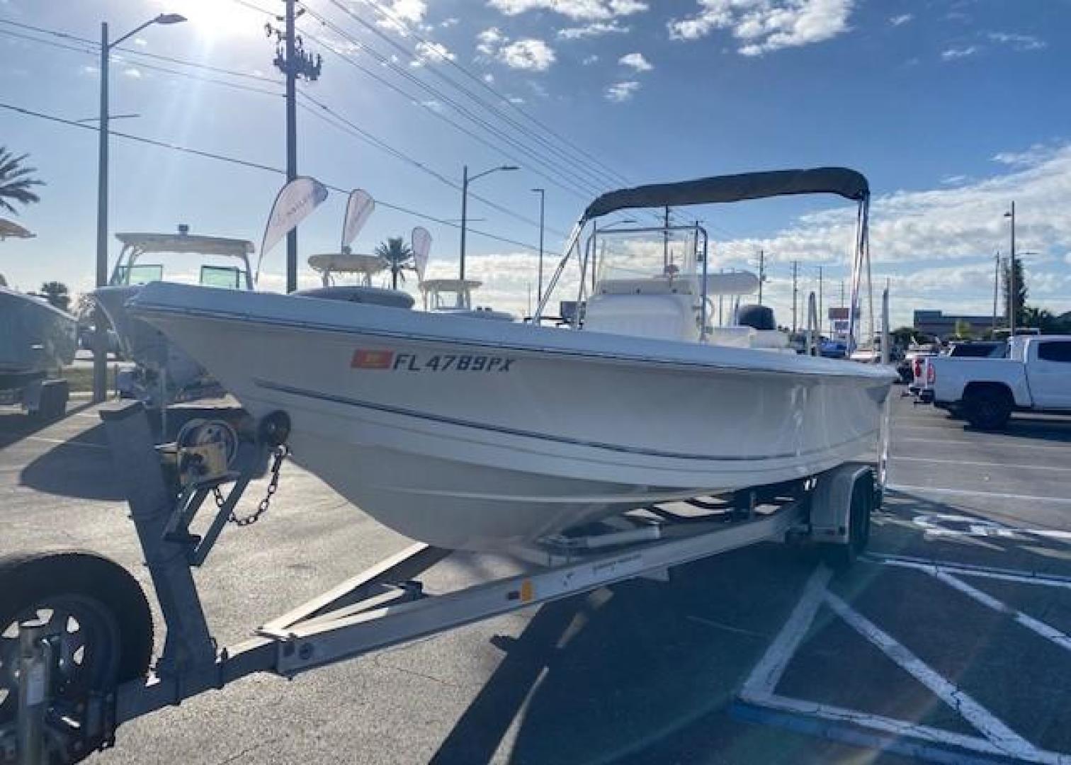 Slide: The Image of Bulls Bay 2200 2015 - 3176233