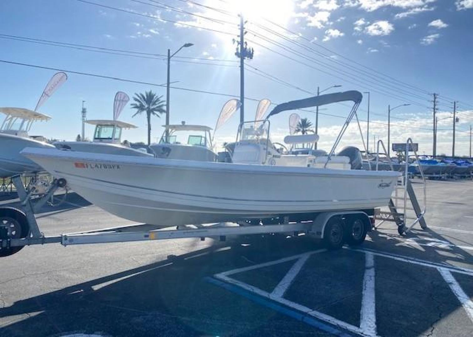 Slide: The Image of Bulls Bay 2200 2015 - 3176234