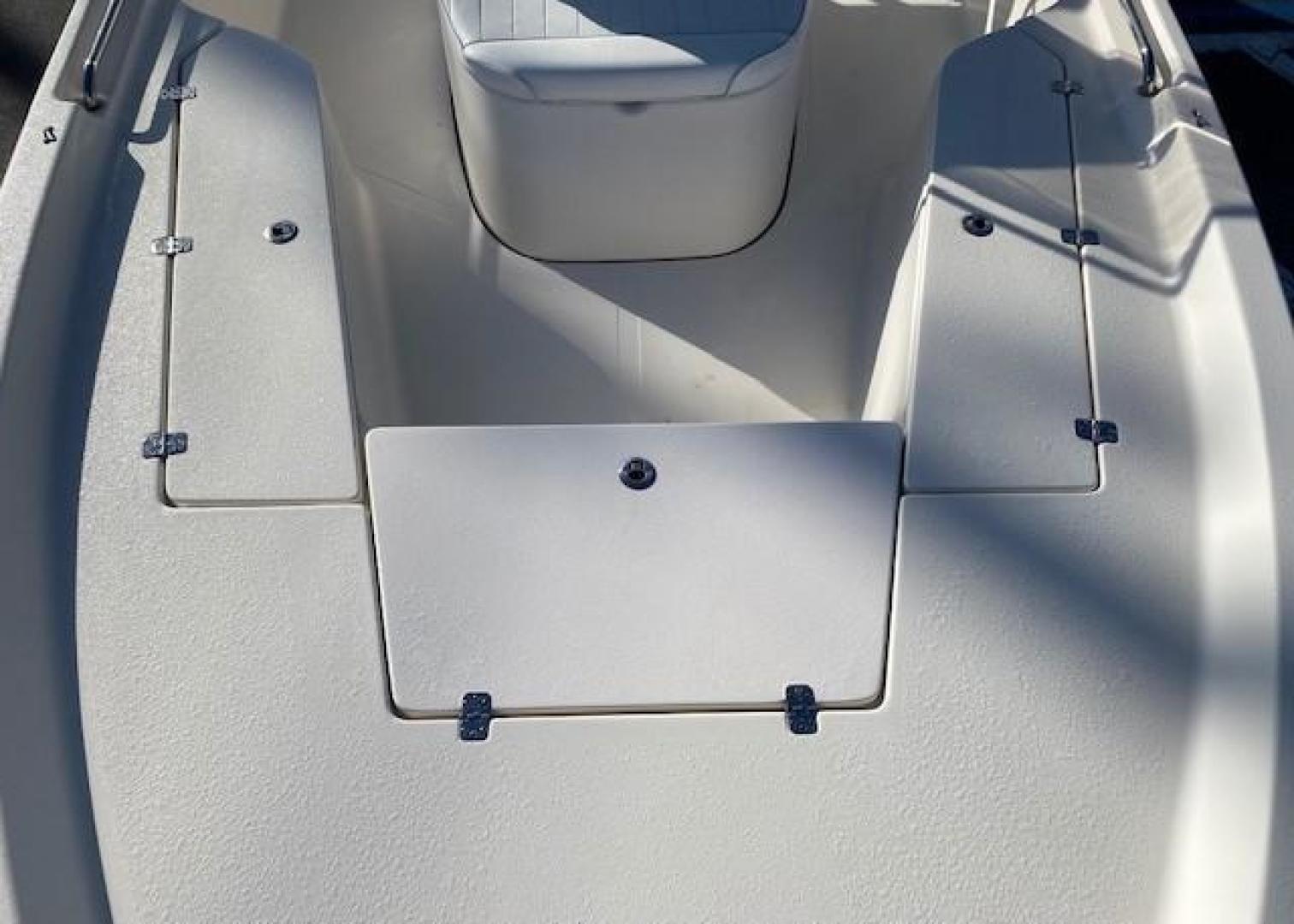 Slide: The Image of Bulls Bay 2200 2015 - 3176235