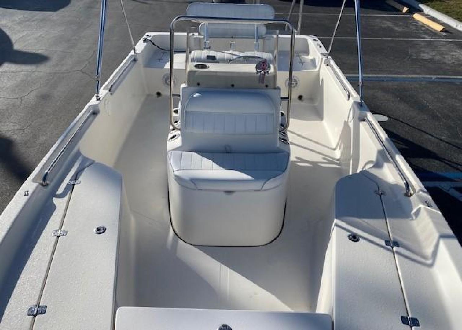 Slide: The Image of Bulls Bay 2200 2015 - 3176236