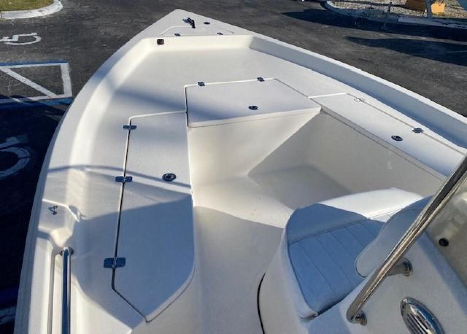 Slide: The Image of Bulls Bay 2200 2015 - 3176238