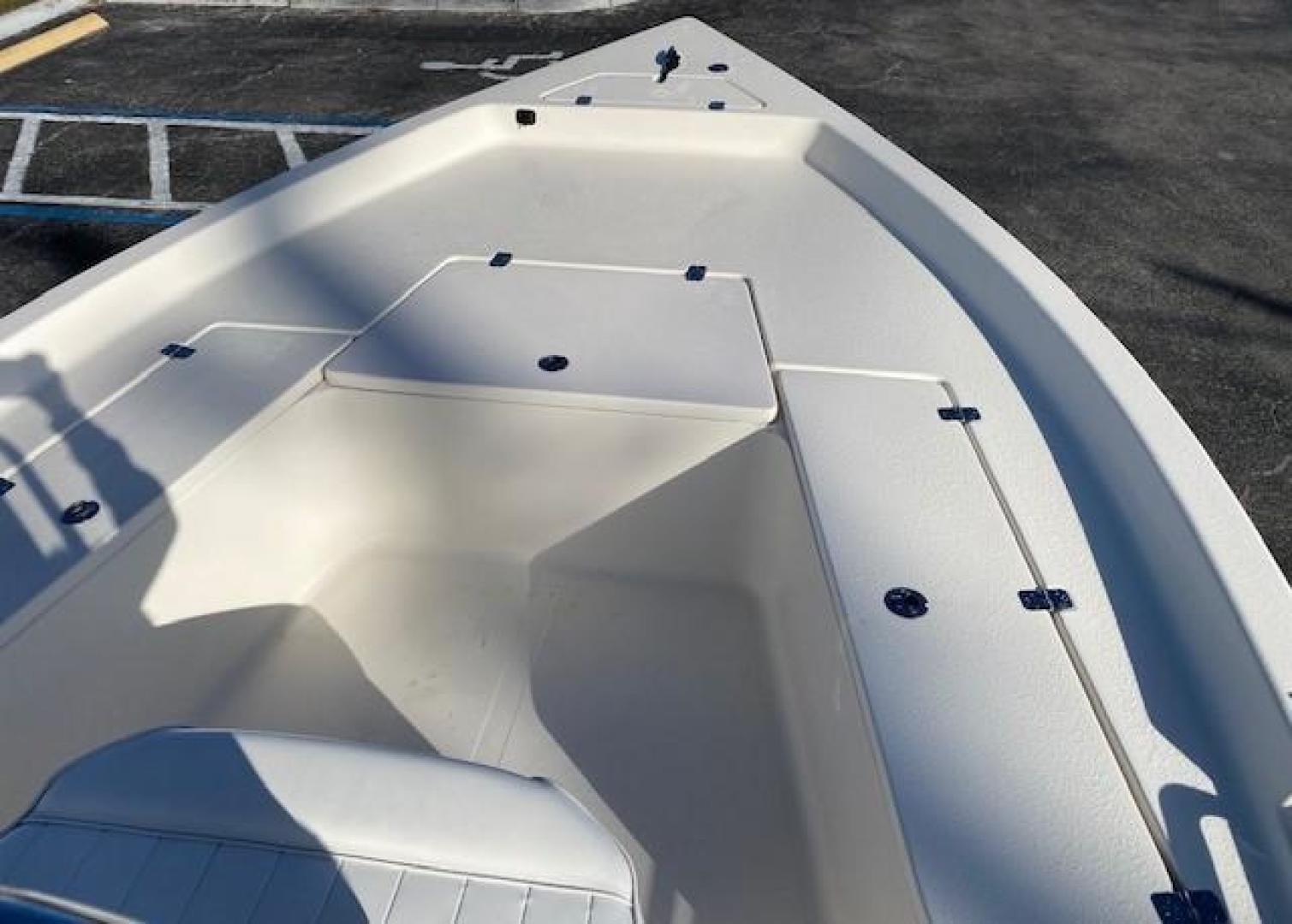 Slide: The Image of Bulls Bay 2200 2015 - 3176239