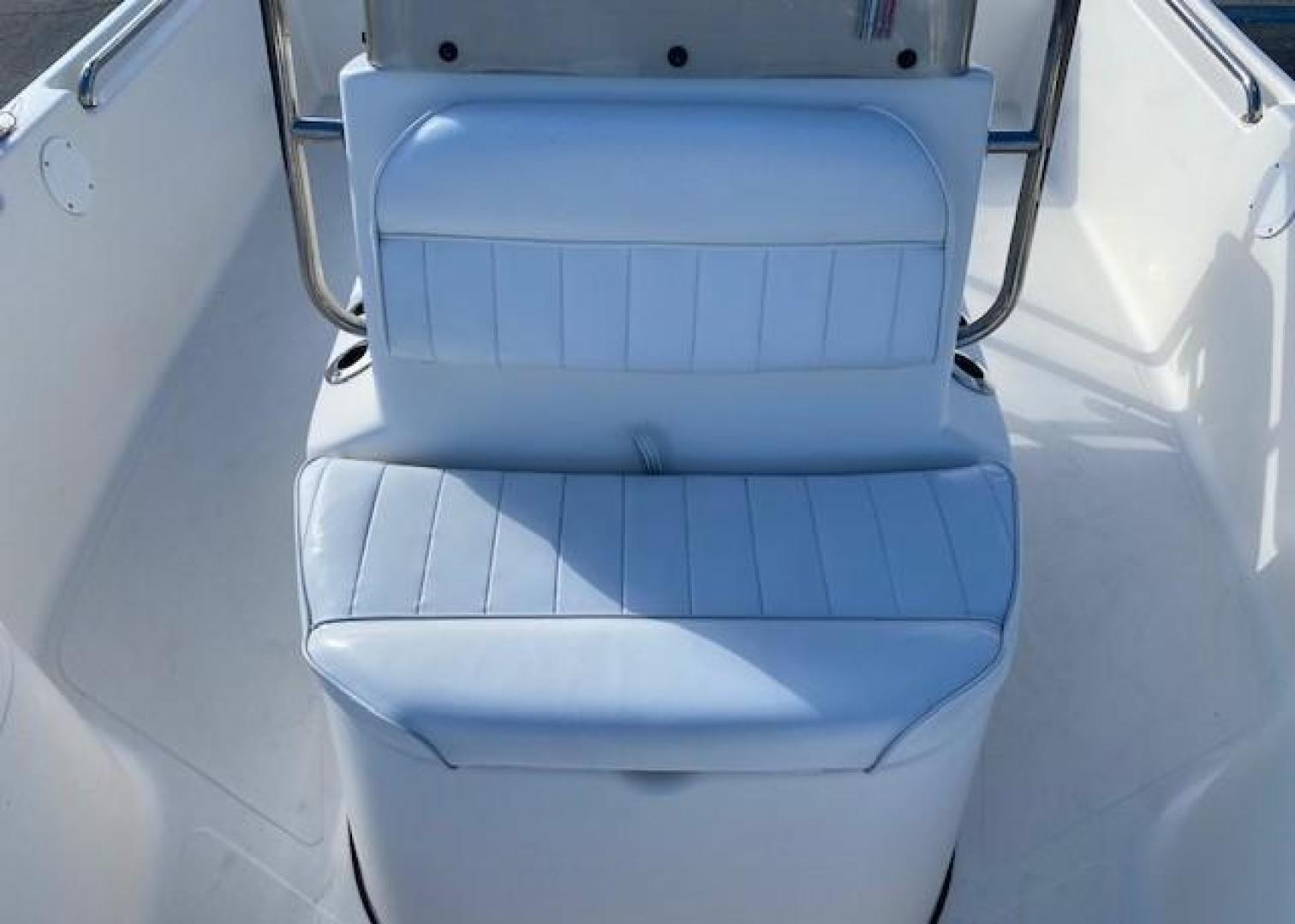 Slide: The Image of Bulls Bay 2200 2015 - 3176240