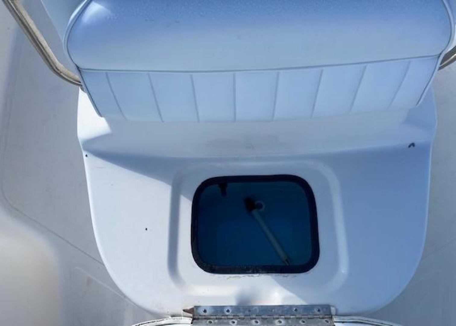 Slide: The Image of Bulls Bay 2200 2015 - 3176241