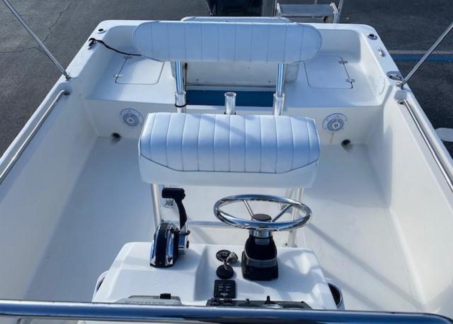 Slide: The Image of Bulls Bay 2200 2015 - 3176243