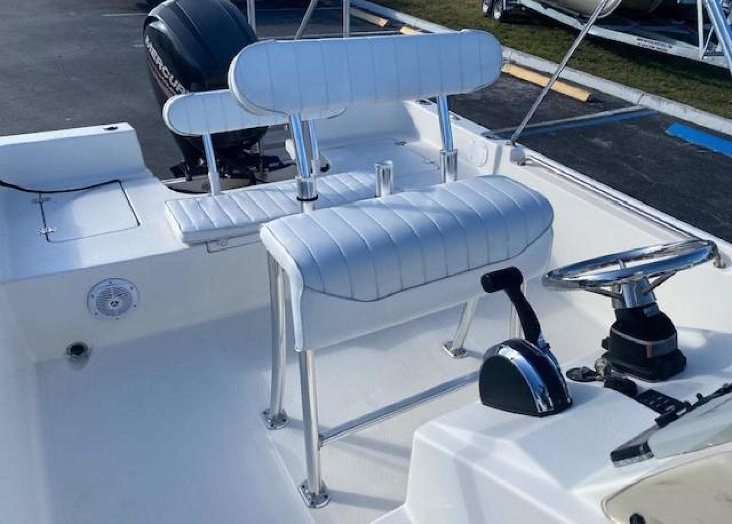 Slide: The Image of Bulls Bay 2200 2015 - 3176244