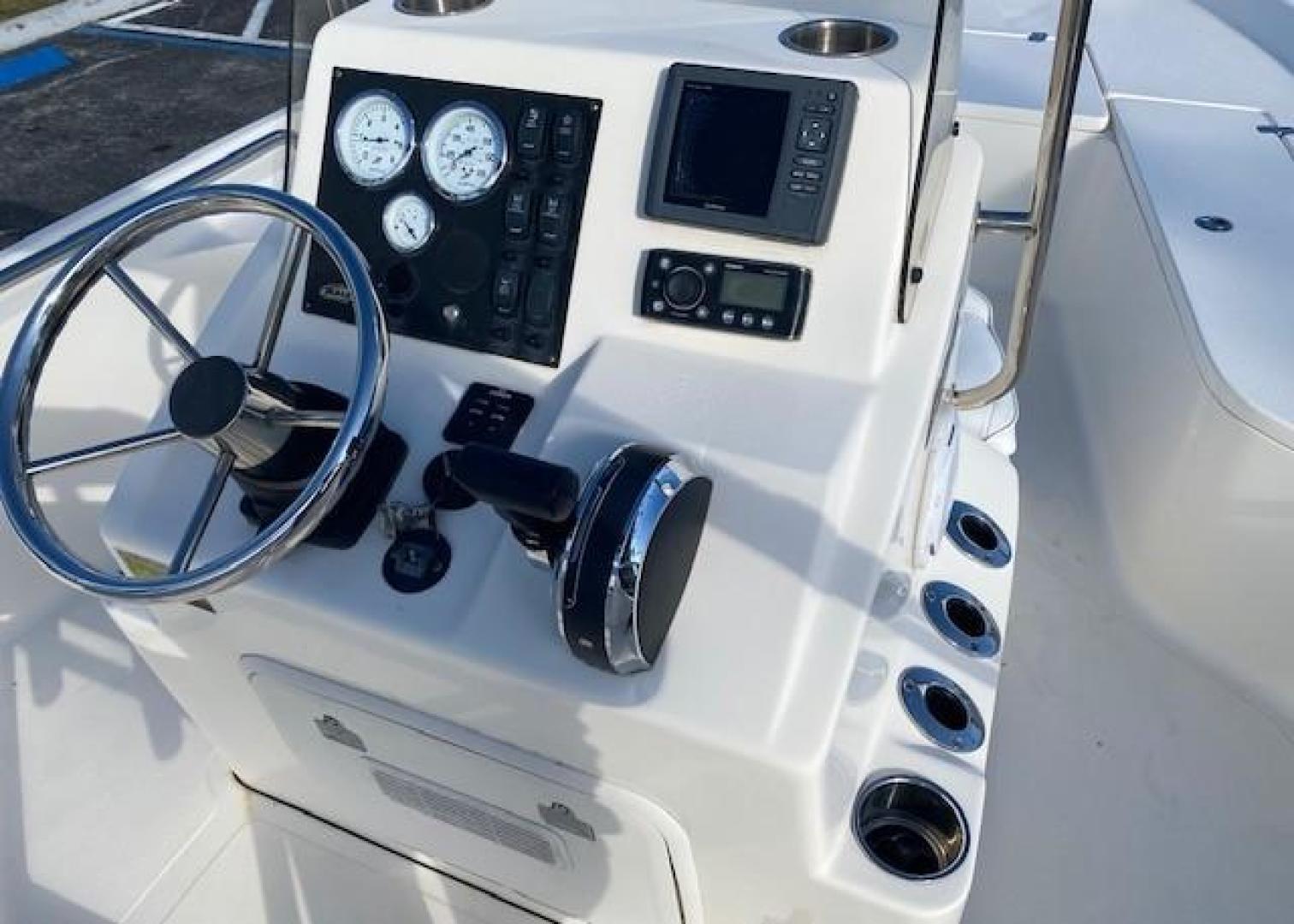 Slide: The Image of Bulls Bay 2200 2015 - 3176245