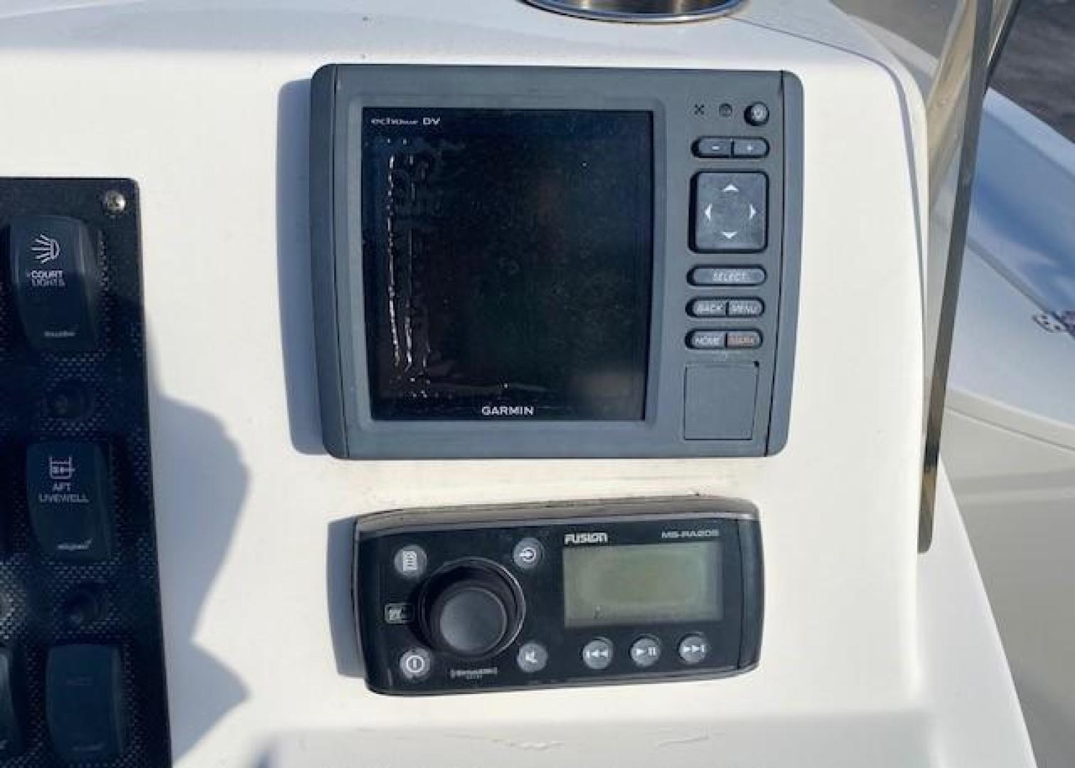 Slide: The Image of Bulls Bay 2200 2015 - 3176249