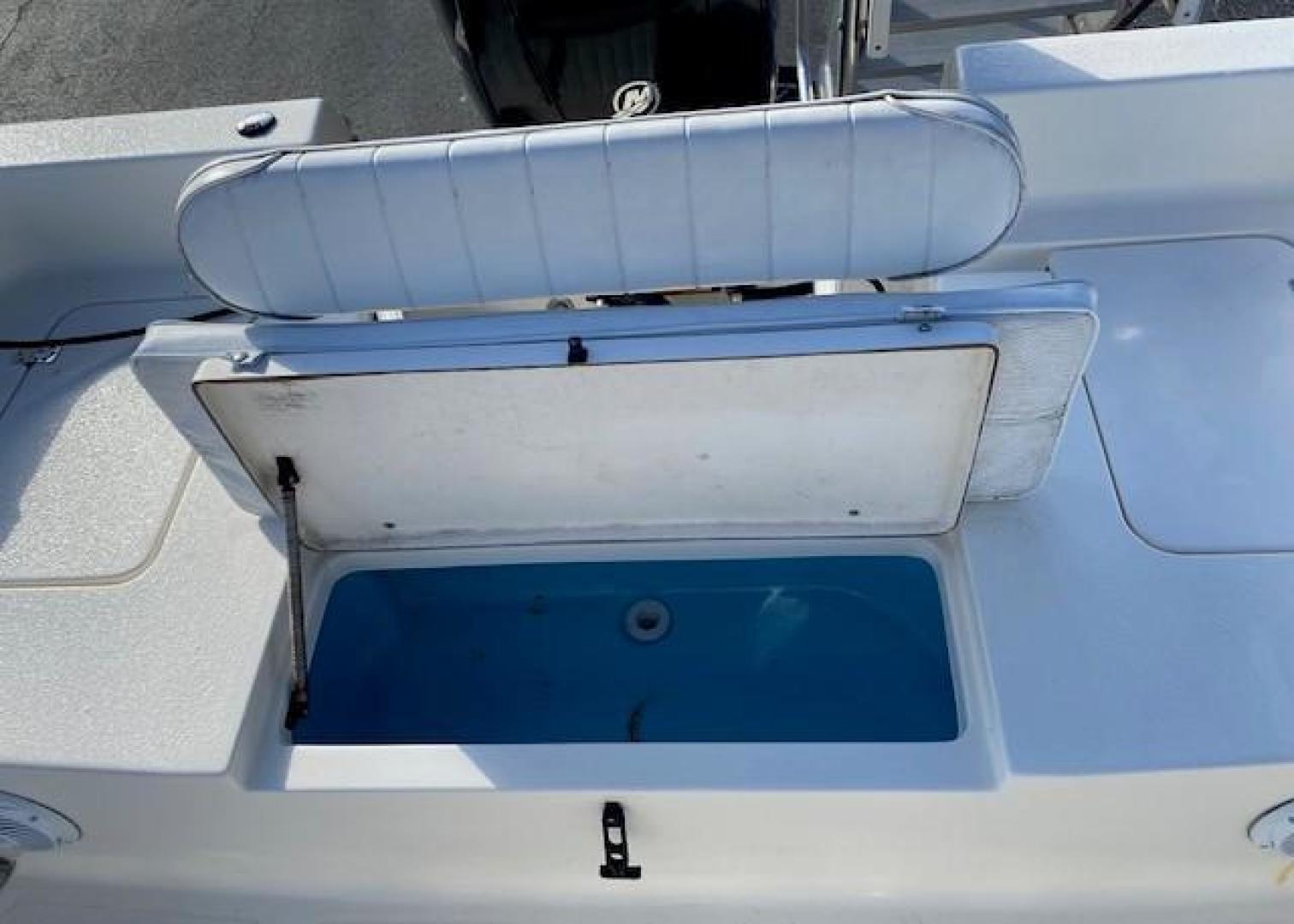 Slide: The Image of Bulls Bay 2200 2015 - 3176251