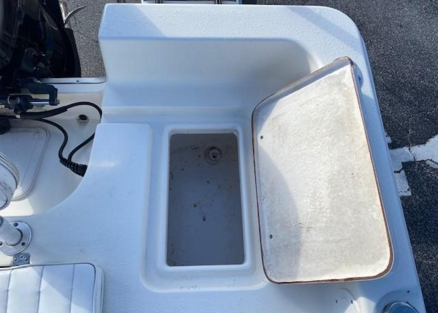 Slide: The Image of Bulls Bay 2200 2015 - 3176252