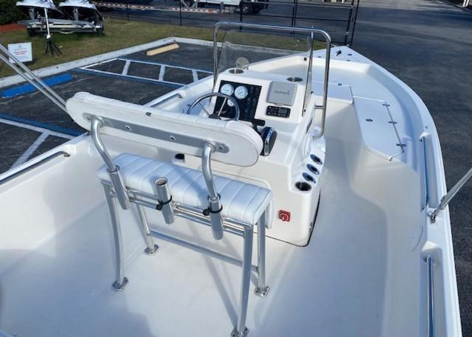 Slide: The Image of Bulls Bay 2200 2015 - 3176253