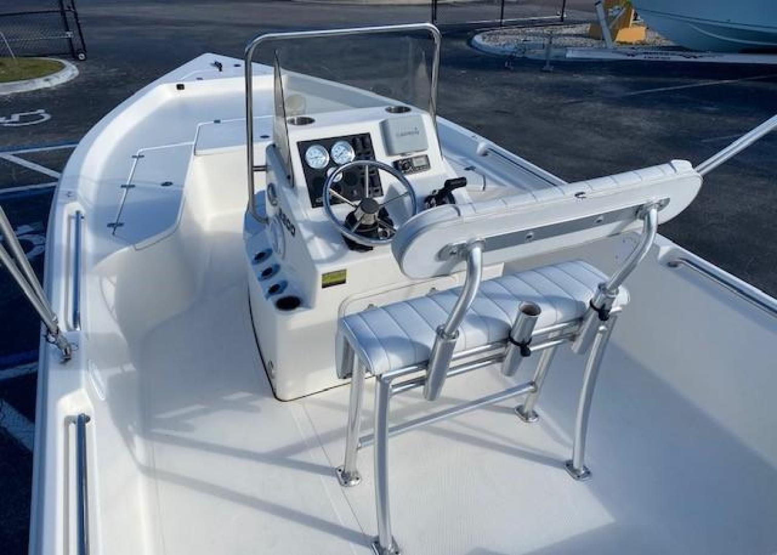 Slide: The Image of Bulls Bay 2200 2015 - 3176254