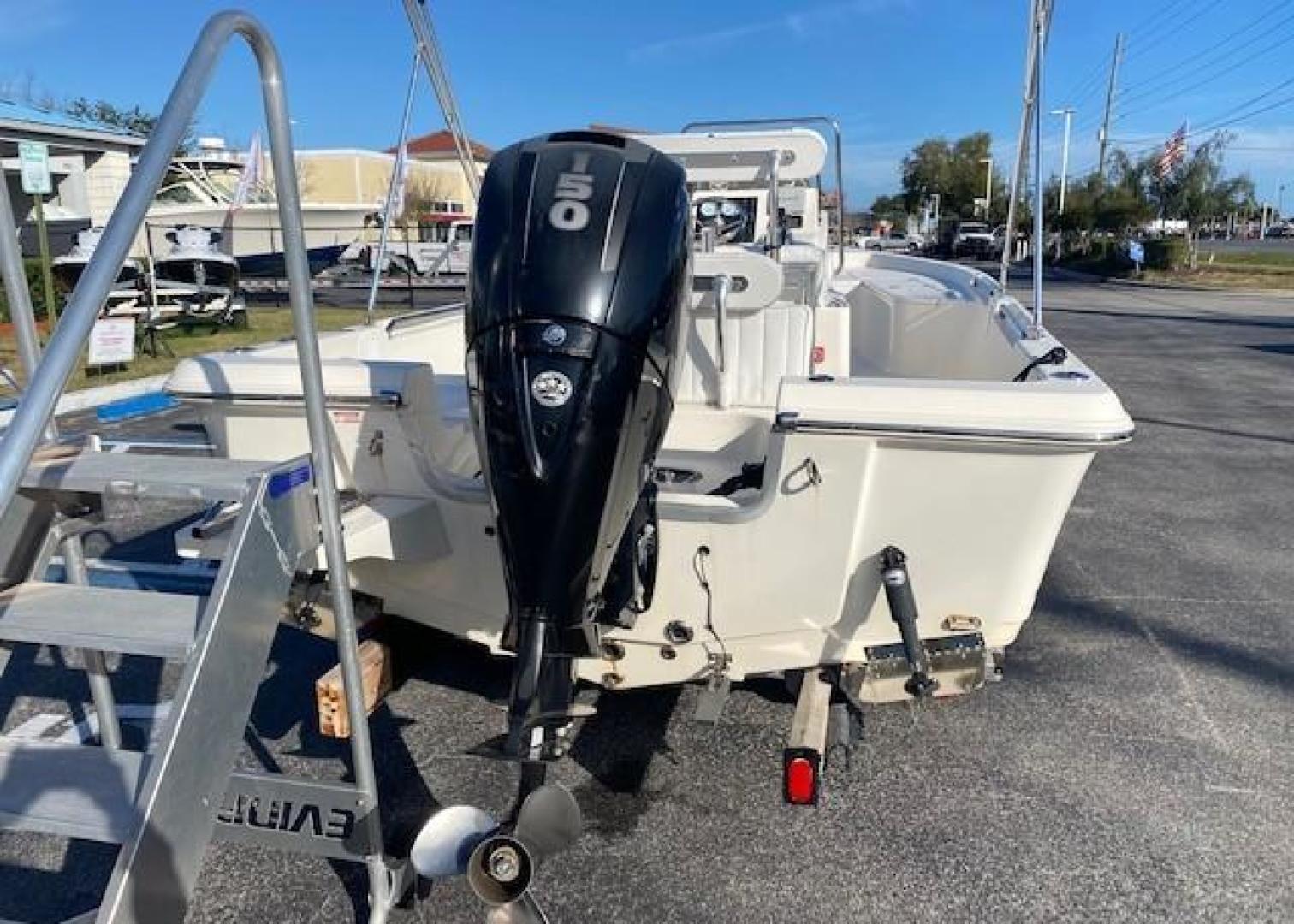 Slide: The Image of Bulls Bay 2200 2015 - 3176256