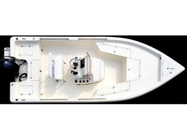 Slide: The Image of Manufacturer Provided Image - 8