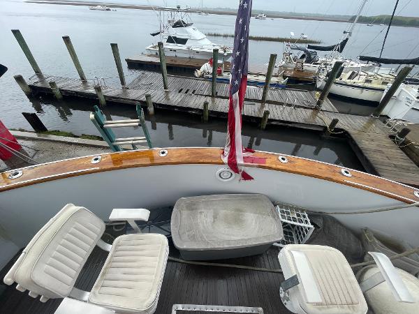 Slide: The Image of Burger 60 Tri Cabin 1962 - 11
