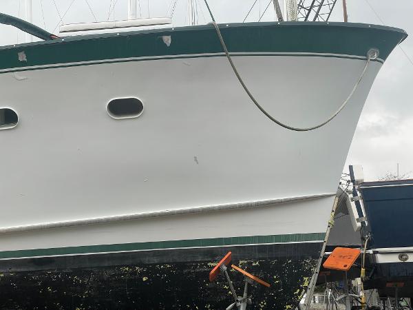 Slide: The Image of Burger 60 Tri Cabin 1962 - 9