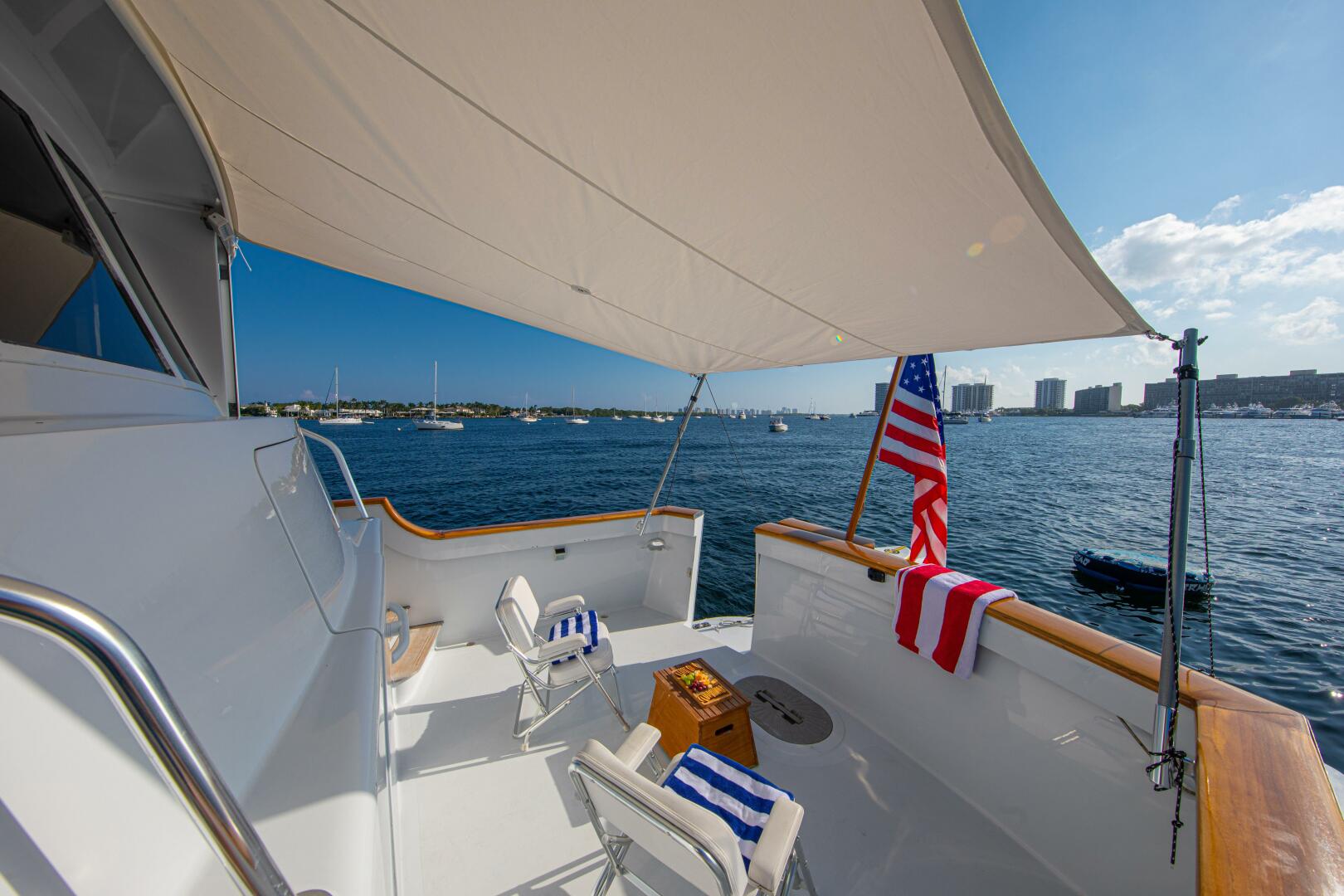 Slide: The Image of Cockpit - 4057274