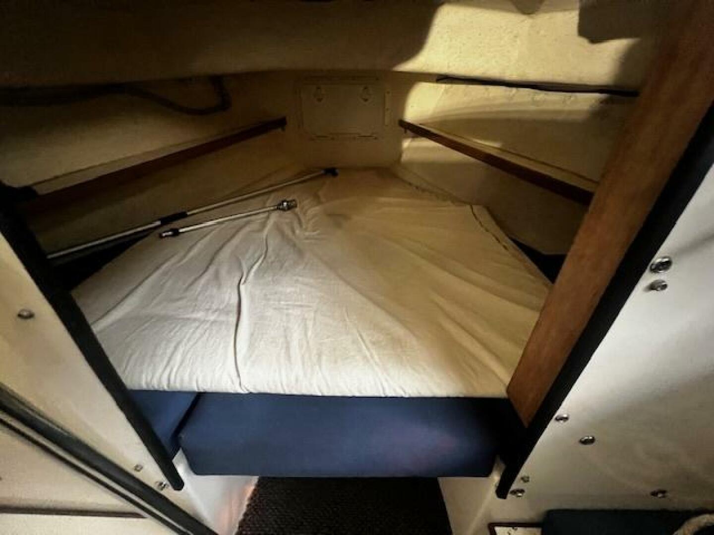 Slide: The Image of C-Dory Pilothouse Cruiser 2005 - 5202130