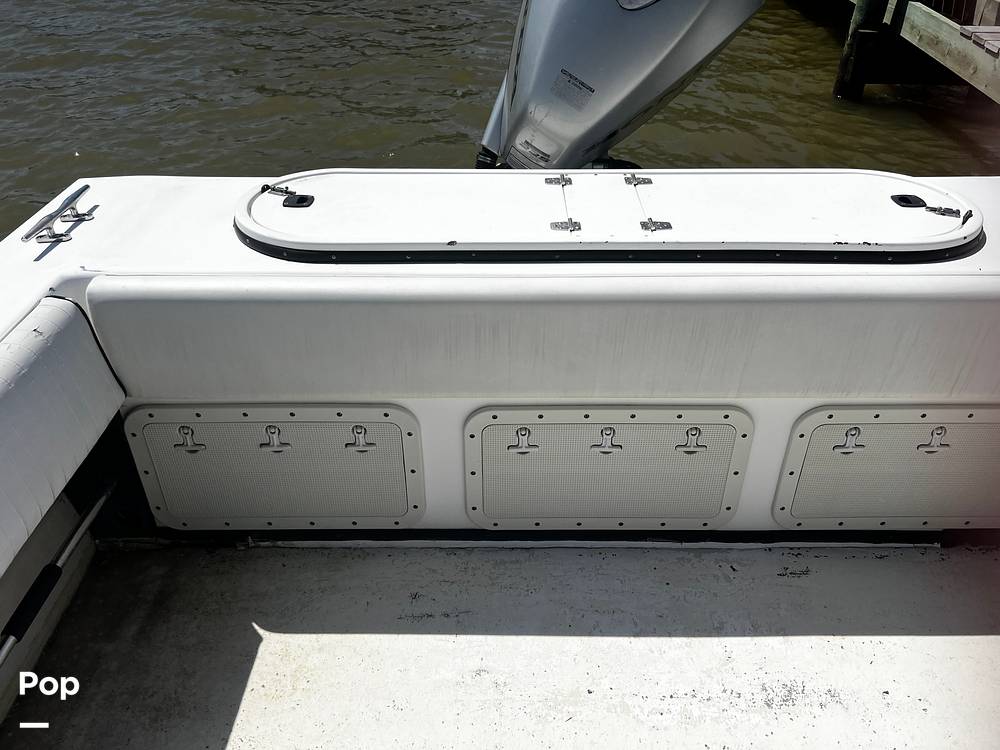 Slide: The Image of Large Fish Box! - 14156245