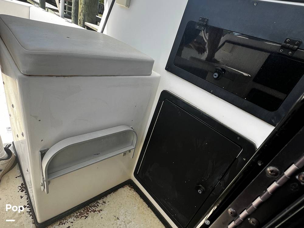 Slide: The Image of C-Hawk 235 2006 - 14156255
