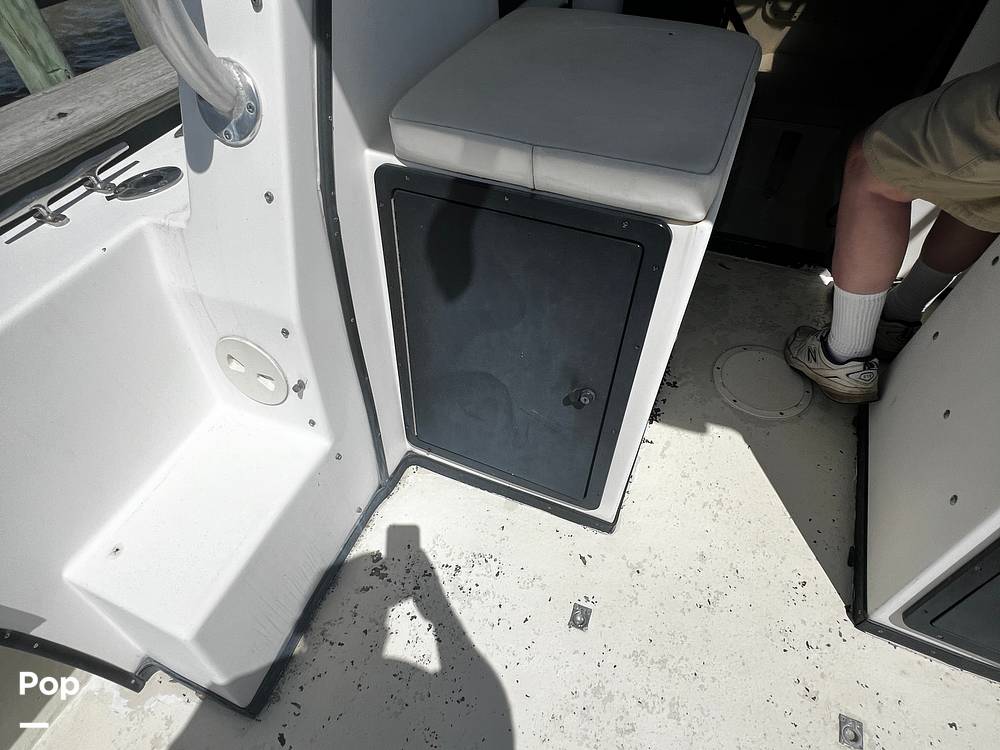 Slide: The Image of C-Hawk 235 2006 - 14156260