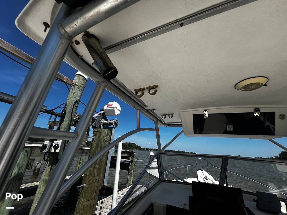 Slide: The Image of C-Hawk 235 2006 - 14156265