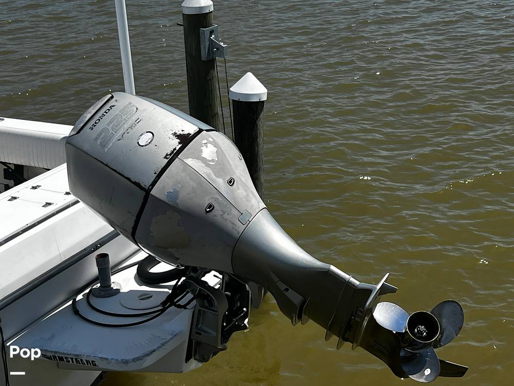 Slide: The Image of C-Hawk 235 2006 - 14156234