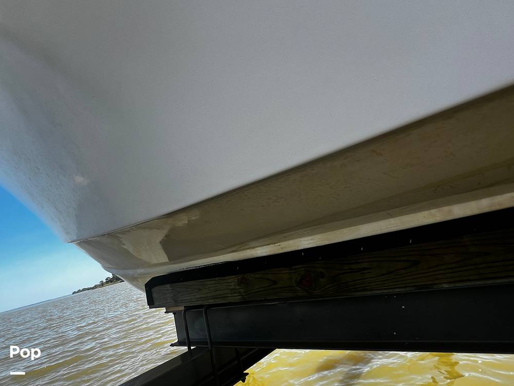 Slide: The Image of C-Hawk 235 2006 - 14157948
