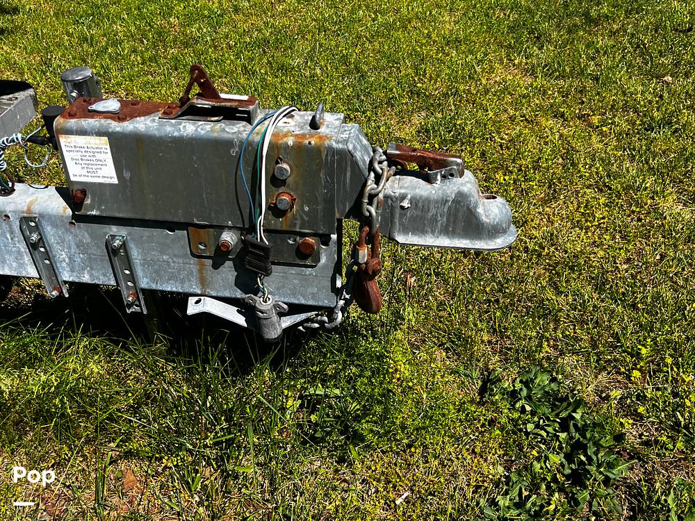 Slide: The Image of C-Hawk 235 2006 - 14157971