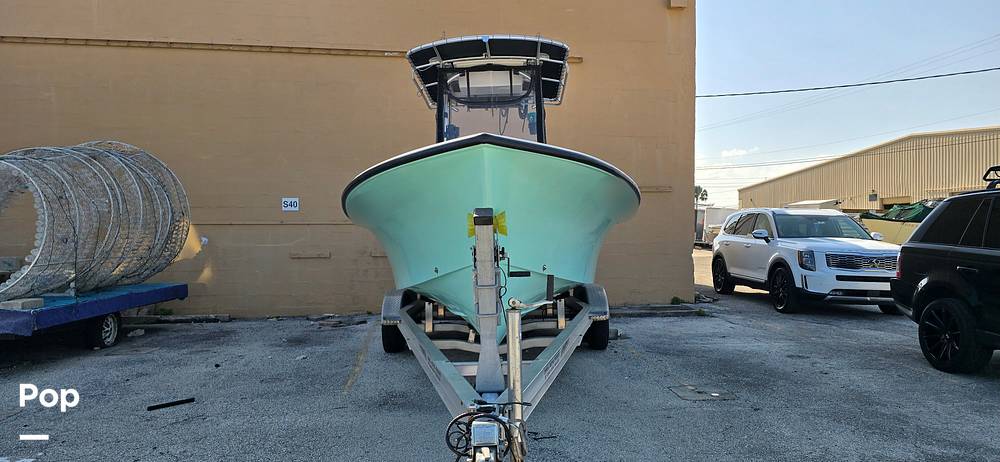 Slide: The Image of C-Hawk 235 2021 - 15368082