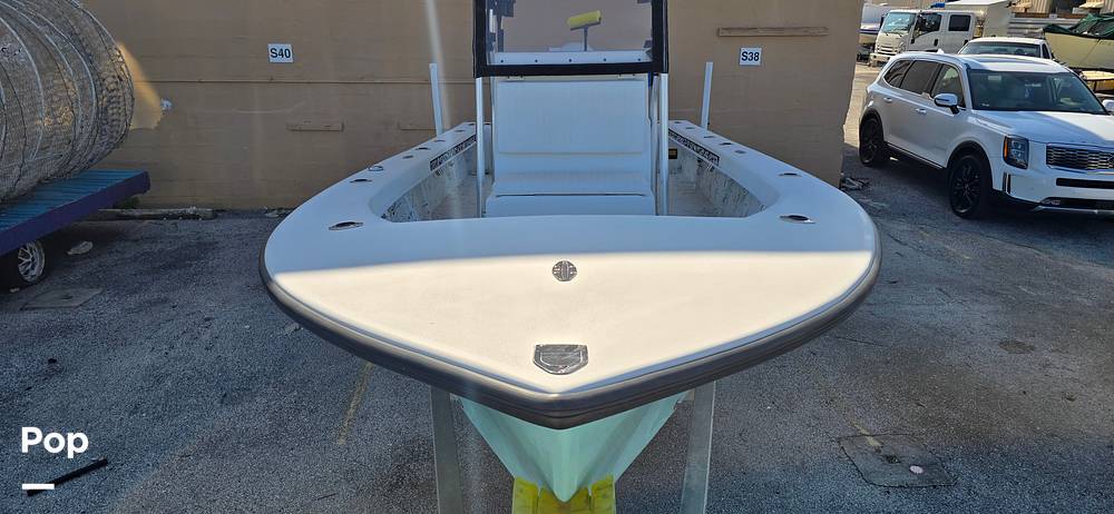 Slide: The Image of C-Hawk 235 2021 - 15368087