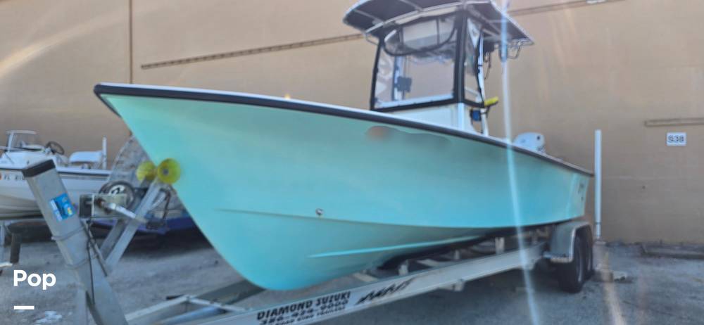 Slide: The Image of C-Hawk 235 2021 - 15368088