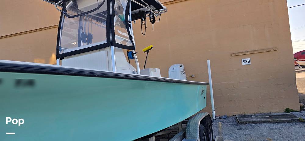 Slide: The Image of C-Hawk 235 2021 - 15368091