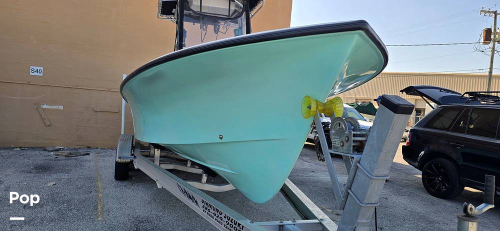 Slide: The Image of C-Hawk 235 2021 - 15368097