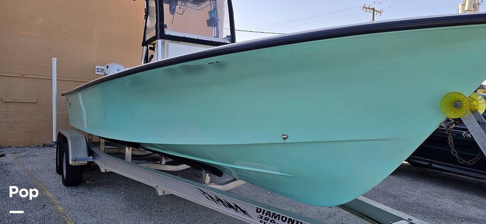 Slide: The Image of C-Hawk 235 2021 - 15368098