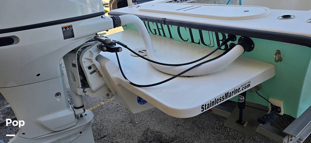 Slide: The Image of C-Hawk 235 2021 - 15368102