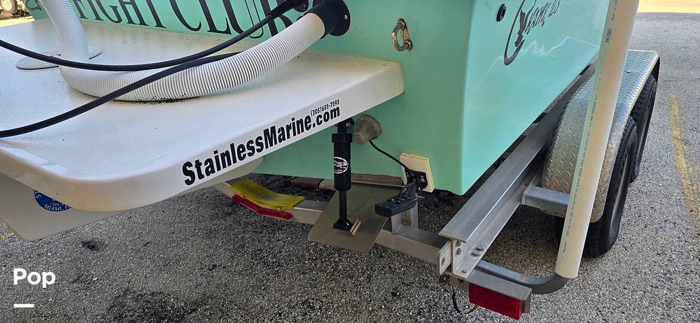 Slide: The Image of C-Hawk 235 2021 - 15368103