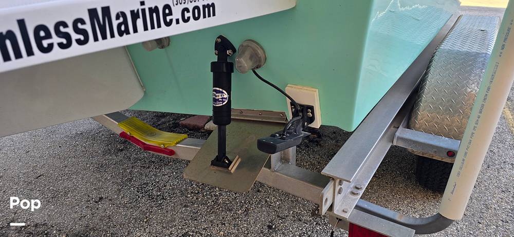 Slide: The Image of C-Hawk 235 2021 - 15368104