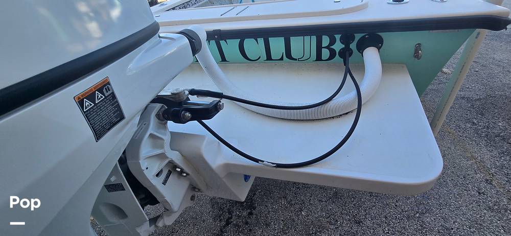 Slide: The Image of C-Hawk 235 2021 - 15368105