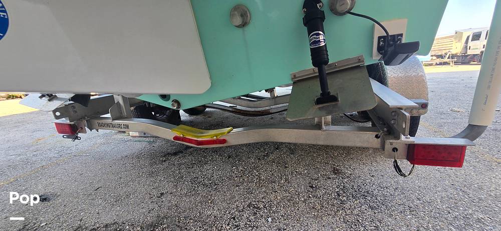 Slide: The Image of C-Hawk 235 2021 - 15368106