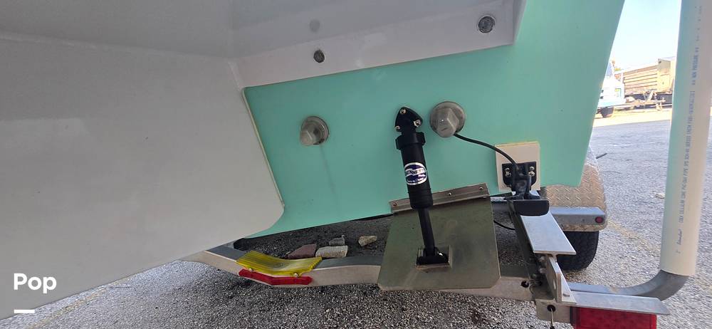 Slide: The Image of C-Hawk 235 2021 - 15368108