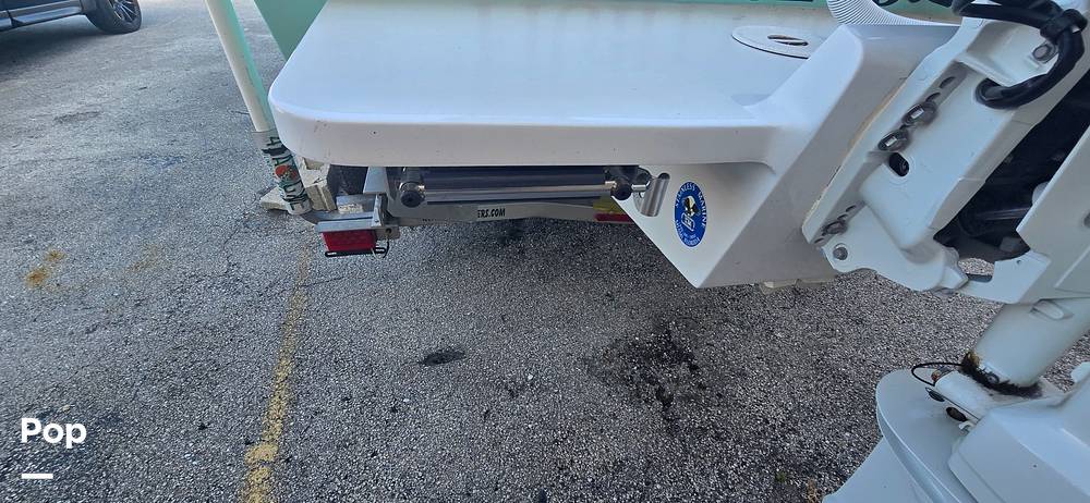 Slide: The Image of C-Hawk 235 2021 - 15368110