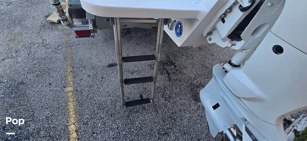 Slide: The Image of C-Hawk 235 2021 - 15368111